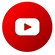 BNI Uganda Youtube