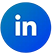 BNI Uganda LinkedLn