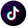 BNI Uganda Tiktok page