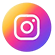 BNI Uganda Instagram