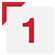 Numbers_1.png