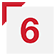 Numbers_6.png