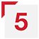 Numbers_5.png