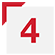 Numbers_4.png