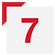 Numbers_7.png