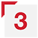 Numbers_3.png